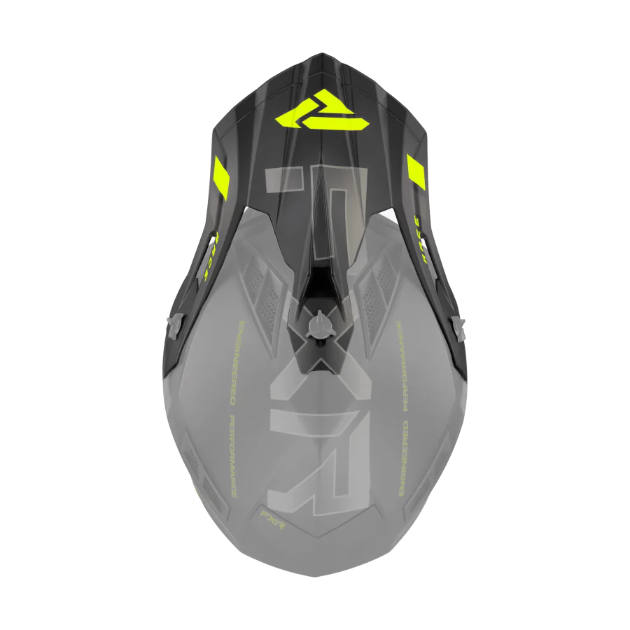 fxr-helmklep-helium-race-div-zwart-high-vis-1.png