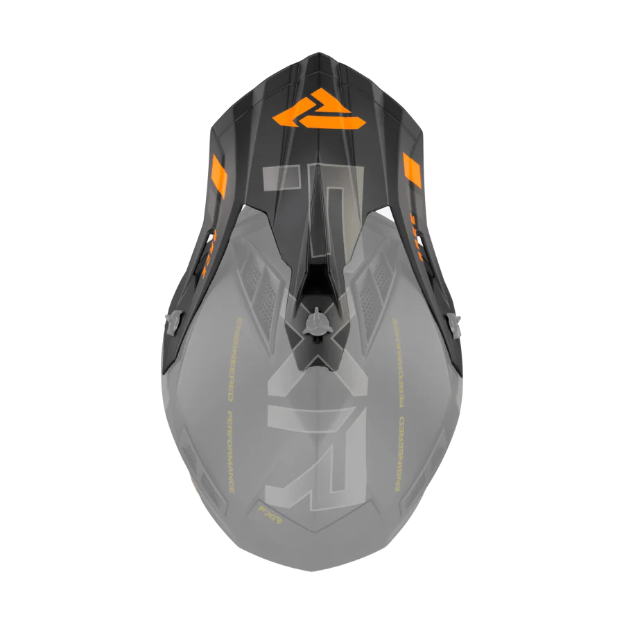 fxr-helmklep-helium-race-div-zwart-oranje-1.png