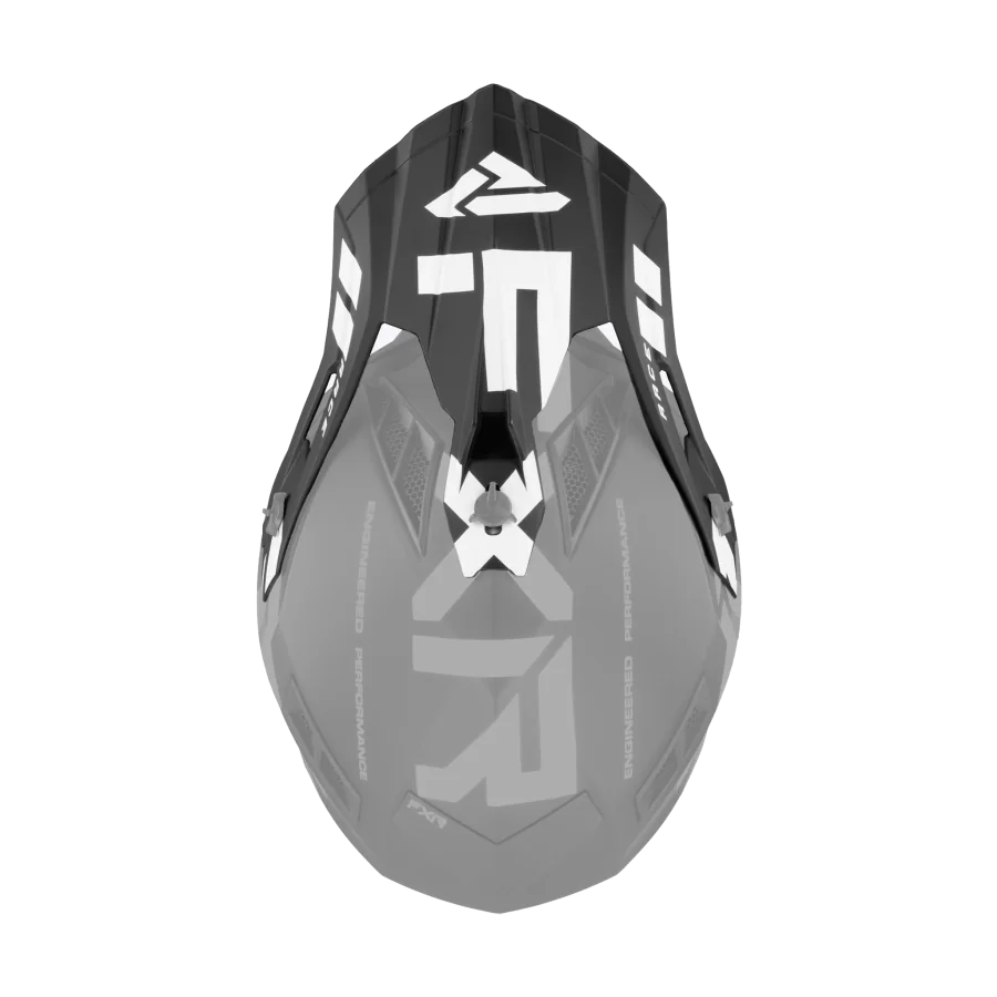 fxr-helmklep-helium-race-div-zwart-wit-1.png
