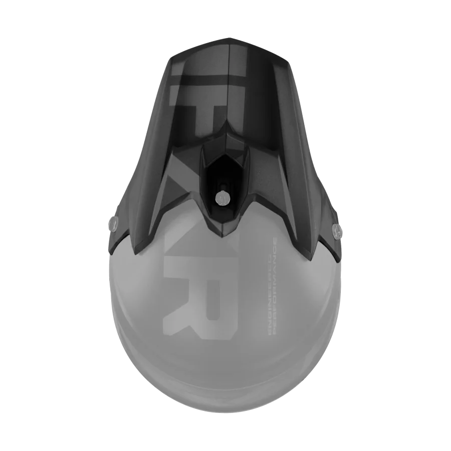 fxr-helmklep-torque-team-black-ops-1.png