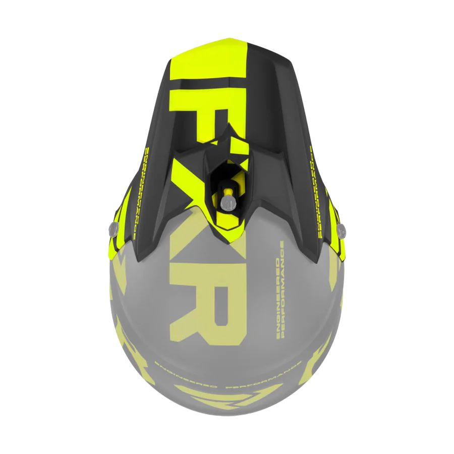 fxr-helmklep-torque-team-zwart-high-vis-1.png