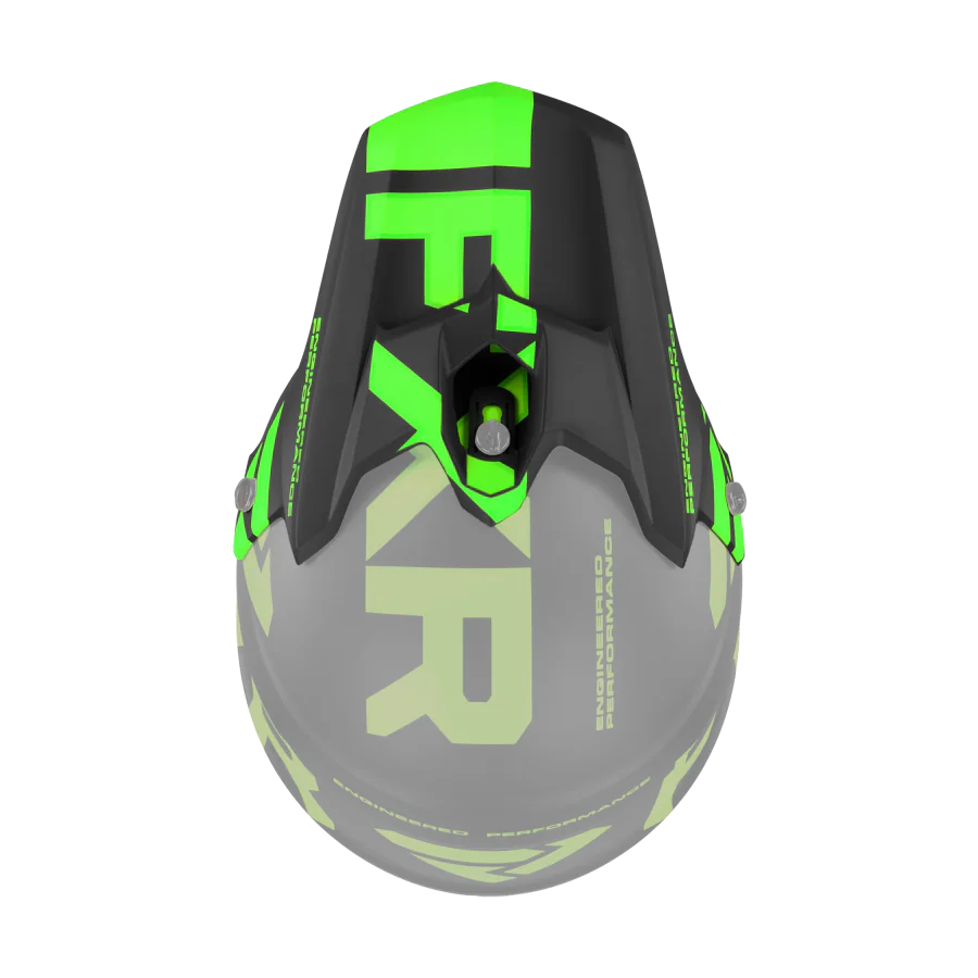 fxr-helmklep-torque-team-zwart-lime-1.png