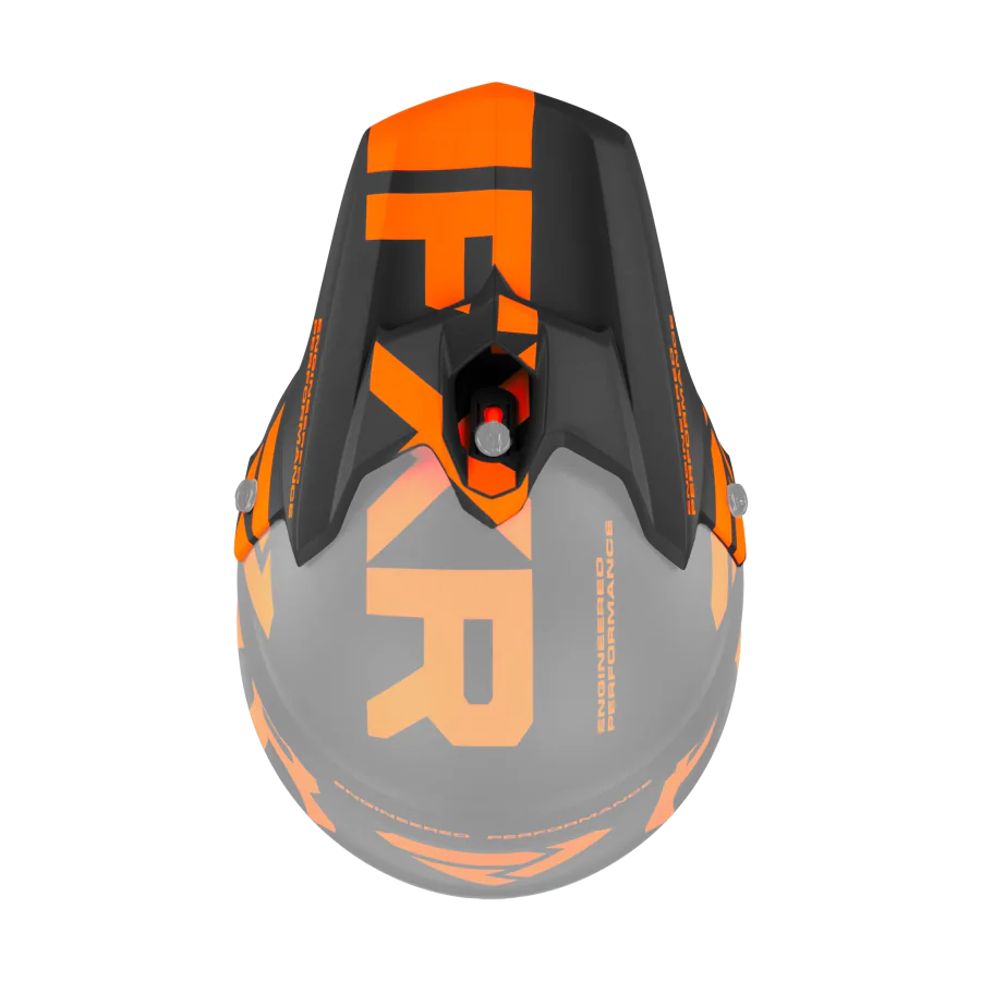fxr-helmklep-torque-team-zwart-oranje-1.png