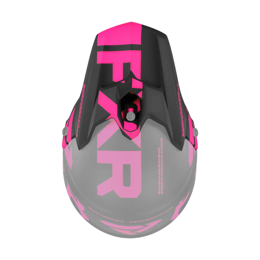 fxr-helmklep-torque-team-zwart-roze-1.png