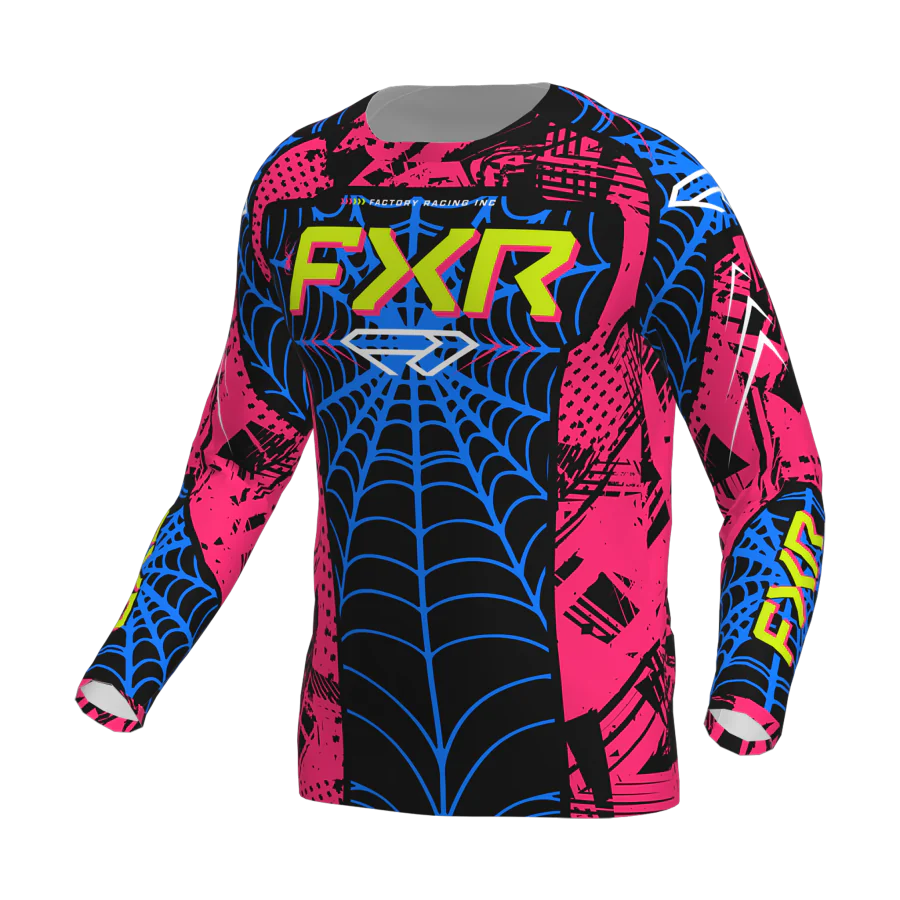 fxr-kinder-cross-shirt-2026-clutch-pro-arachnid-1.png