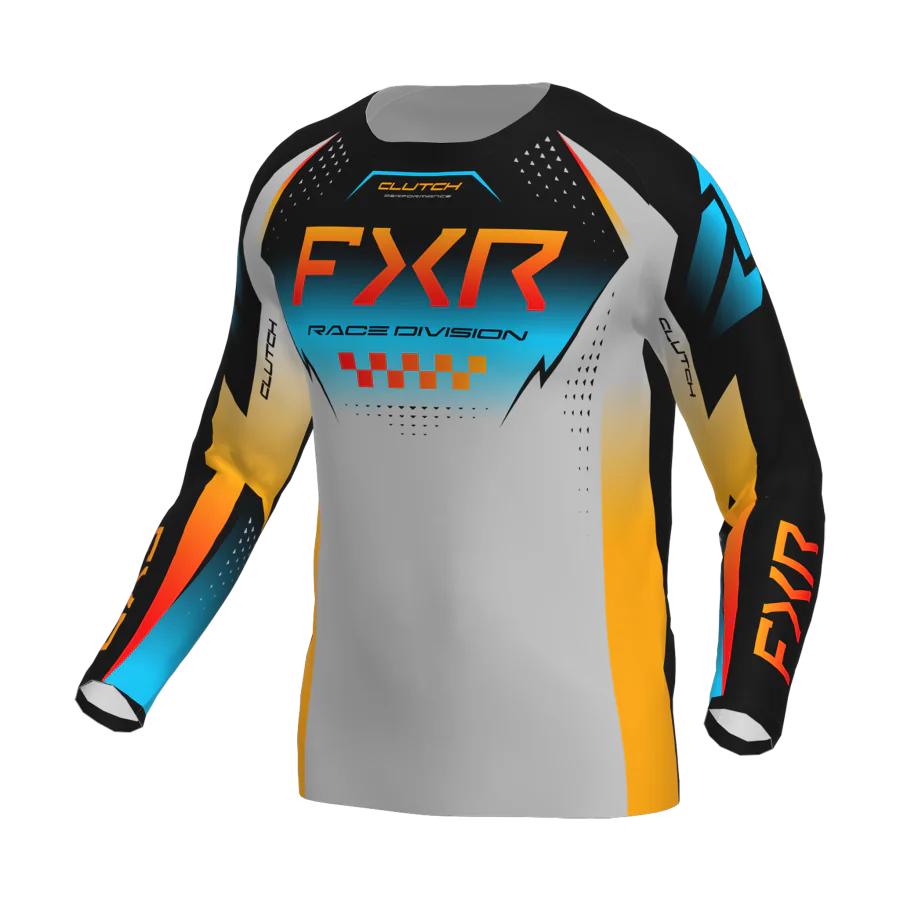 fxr-kinder-cross-shirt-2026-clutch-pro-grijs-sky-oranje-1.png