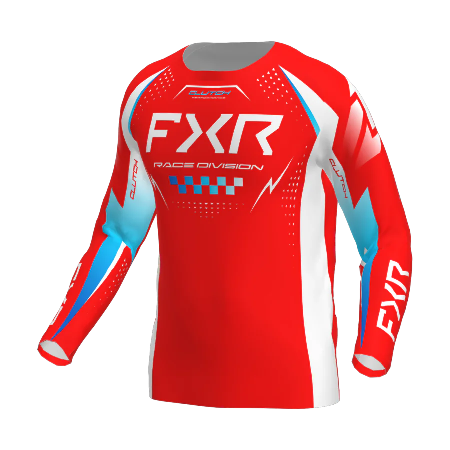 fxr-kinder-cross-shirt-2026-clutch-pro-rood-blauw-wit-1.png