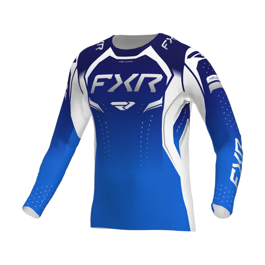 fxr-kinder-cross-shirt-2026-helium-cobalt-1.png