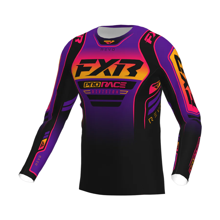 fxr-kinder-cross-shirt-2026-revo-twilight-1.png