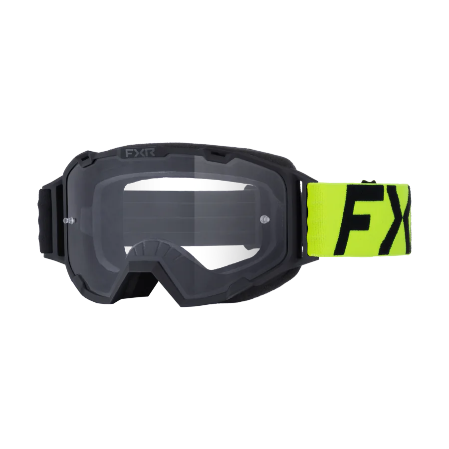fxr-kinder-crossbril-maverick-prime-hivis-clear-lens-1.png