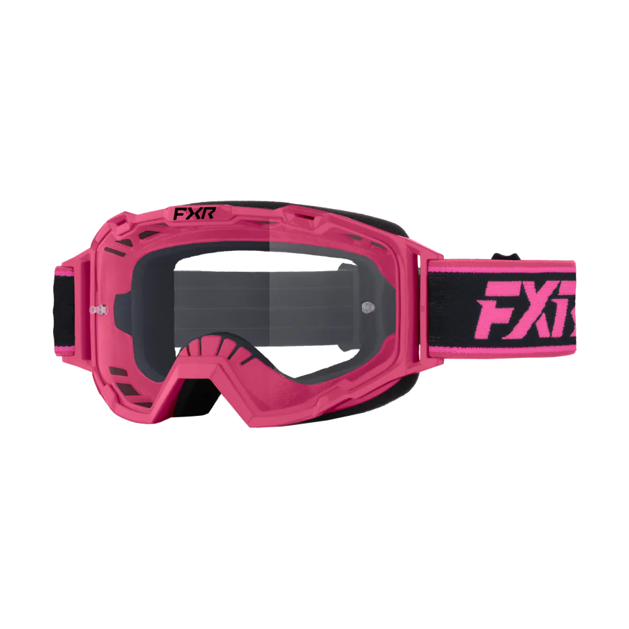 fxr-kinder-crossbril-maverick-prime-razzle-clear-lens-1.png