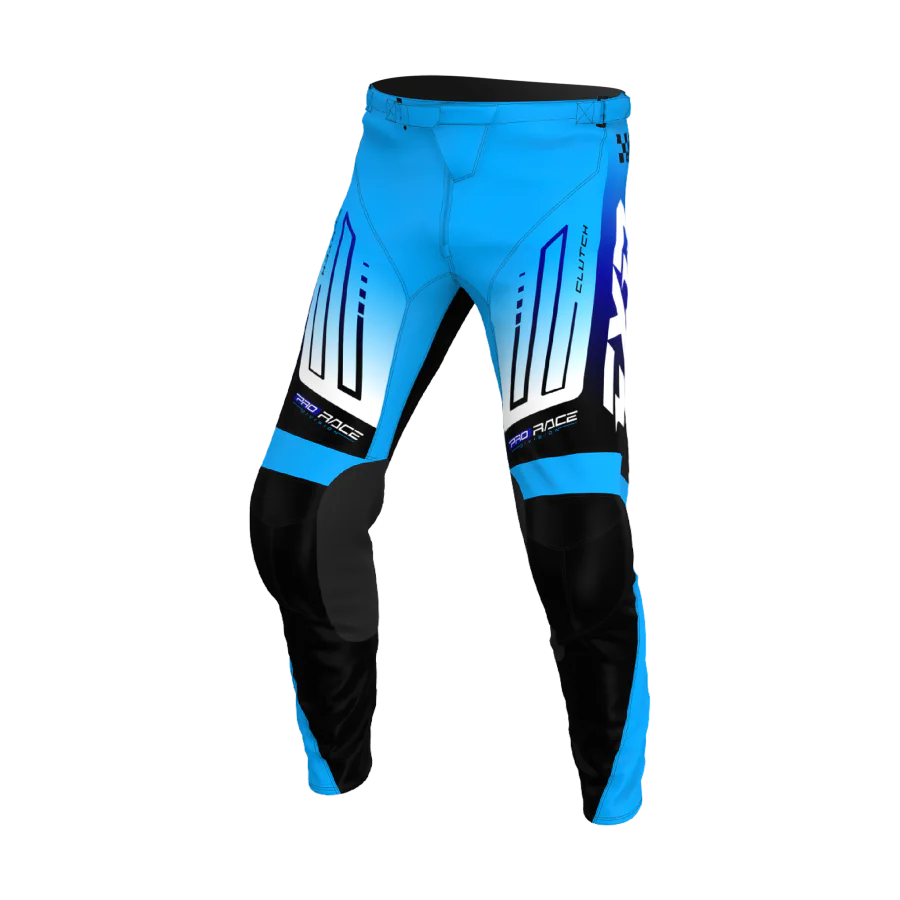 fxr-kinder-crossbroek-2026-clutch-pro-blauw-zwart-wit-1.png