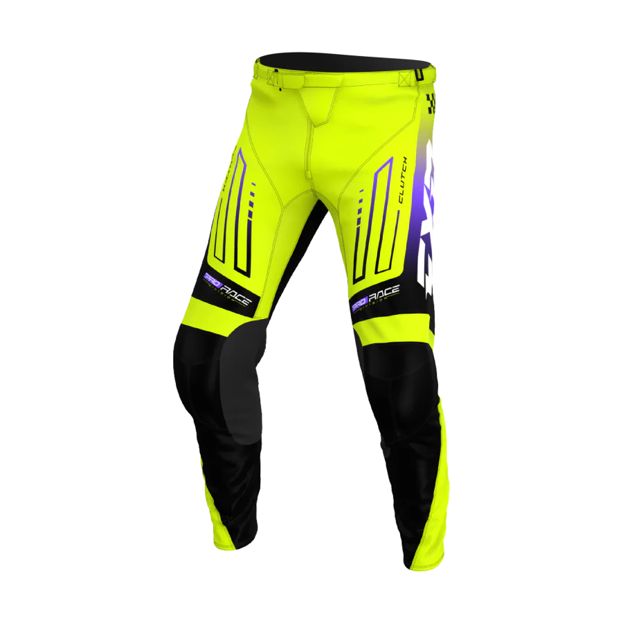 fxr-kinder-crossbroek-2026-clutch-pro-hivis-zwart-paars-1.png