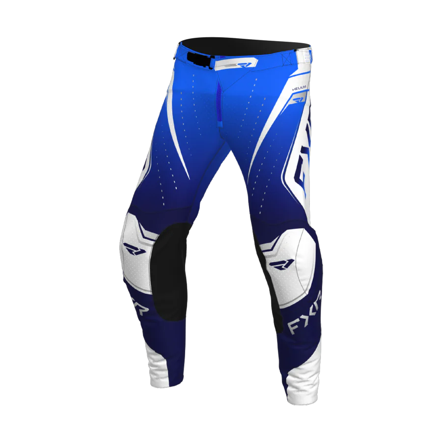 fxr-kinder-crossbroek-2026-helium-cobalt-1.png