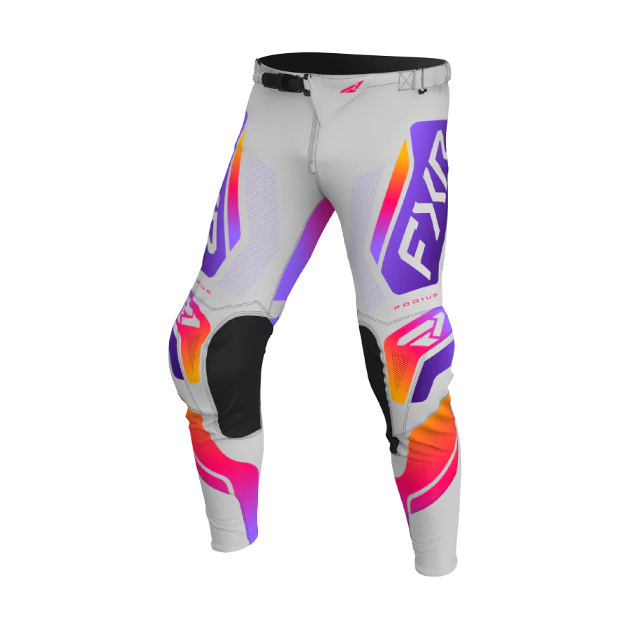 fxr-kinder-crossbroek-2026-podium-grijs-paars-tangerine-1.png