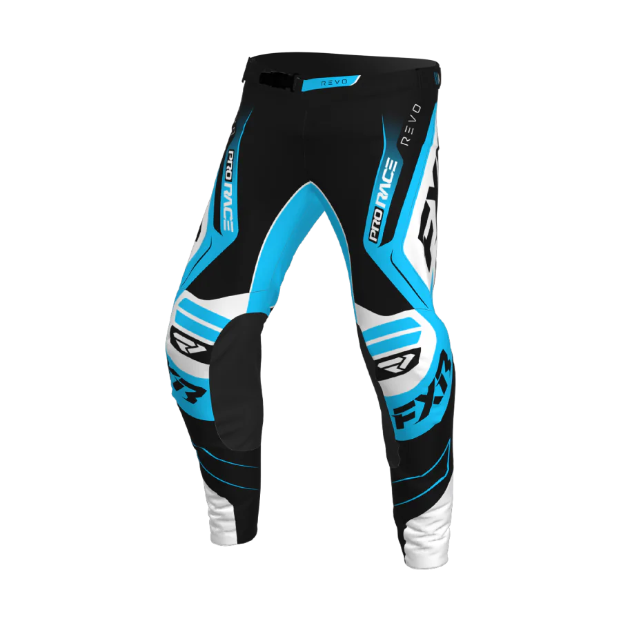 fxr-kinder-crossbroek-2026-revo-brisk-1.png