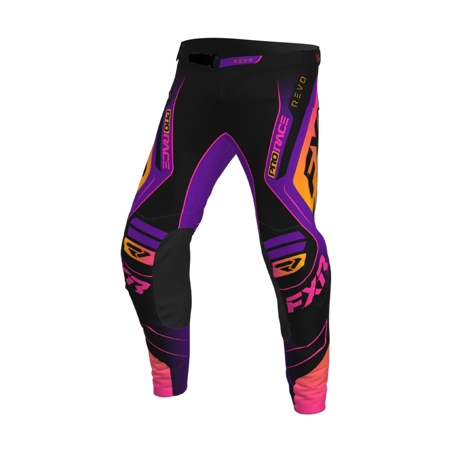 fxr-kinder-crossbroek-2026-revo-twilight-1.png