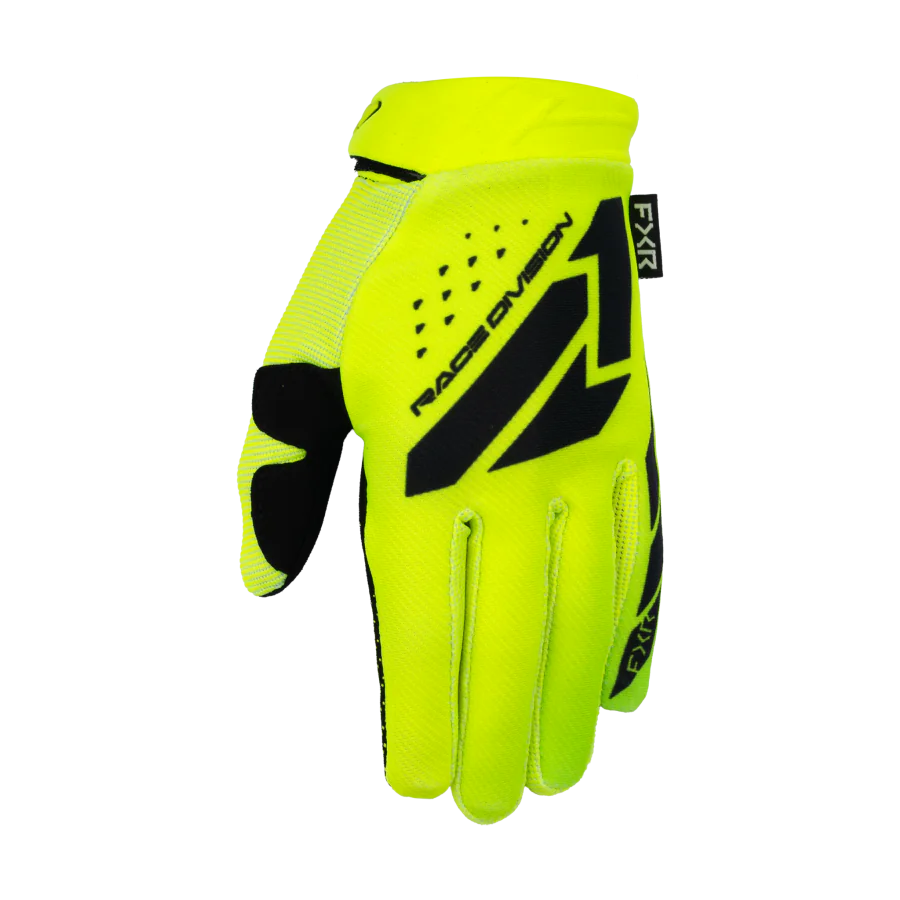 fxr-kinder-crosshandschoenen-2026-reflex-hivis-zwart-1.png