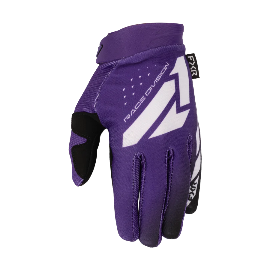 fxr-kinder-crosshandschoenen-2026-reflex-paars-wit-1.png