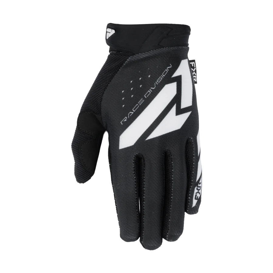 fxr-kinder-crosshandschoenen-2026-reflex-zwart-wit-1.png