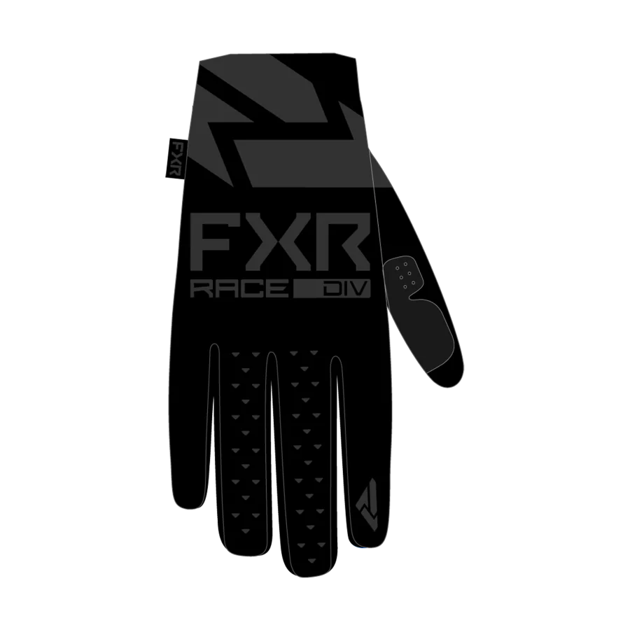 fxr-kinder-crosshandschoenen-pro-fit-lite-black-ops-1.png