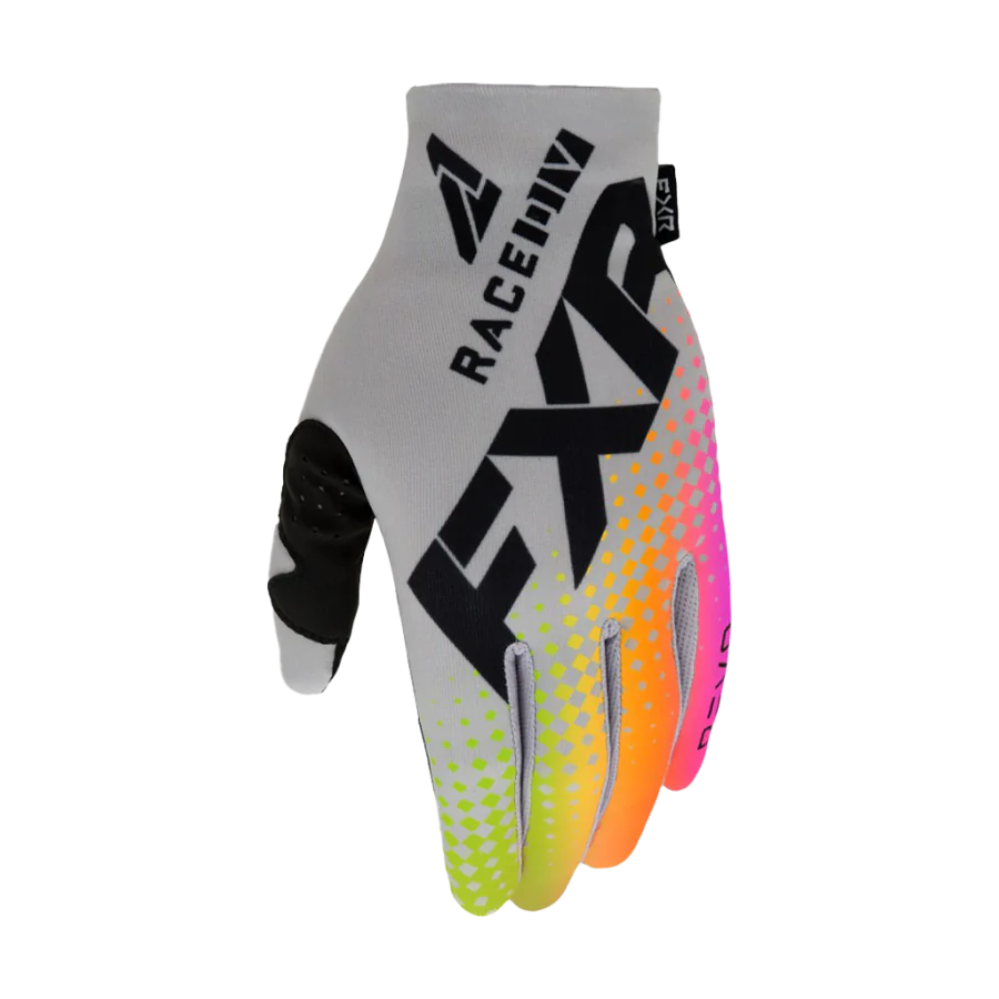 fxr-kinder-crosshandschoenen-pro-fit-lite-grijs-sherbert-1.png