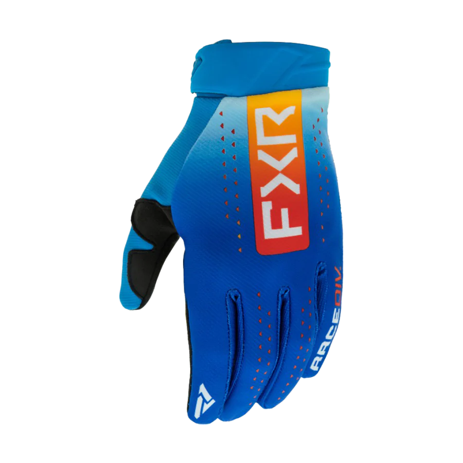 fxr-kinder-crosshandschoenen-reflex-blauw-tangerine-1.png