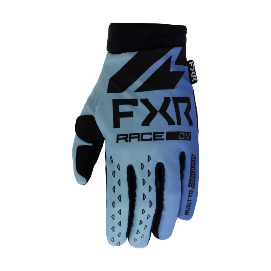 fxr-kinder-crosshandschoenen-reflex-blauw-zwart-1.png