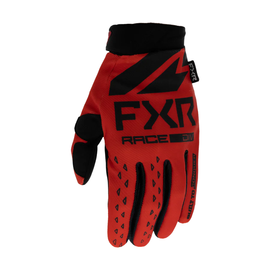 fxr-kinder-crosshandschoenen-reflex-rood-zwart-1.png
