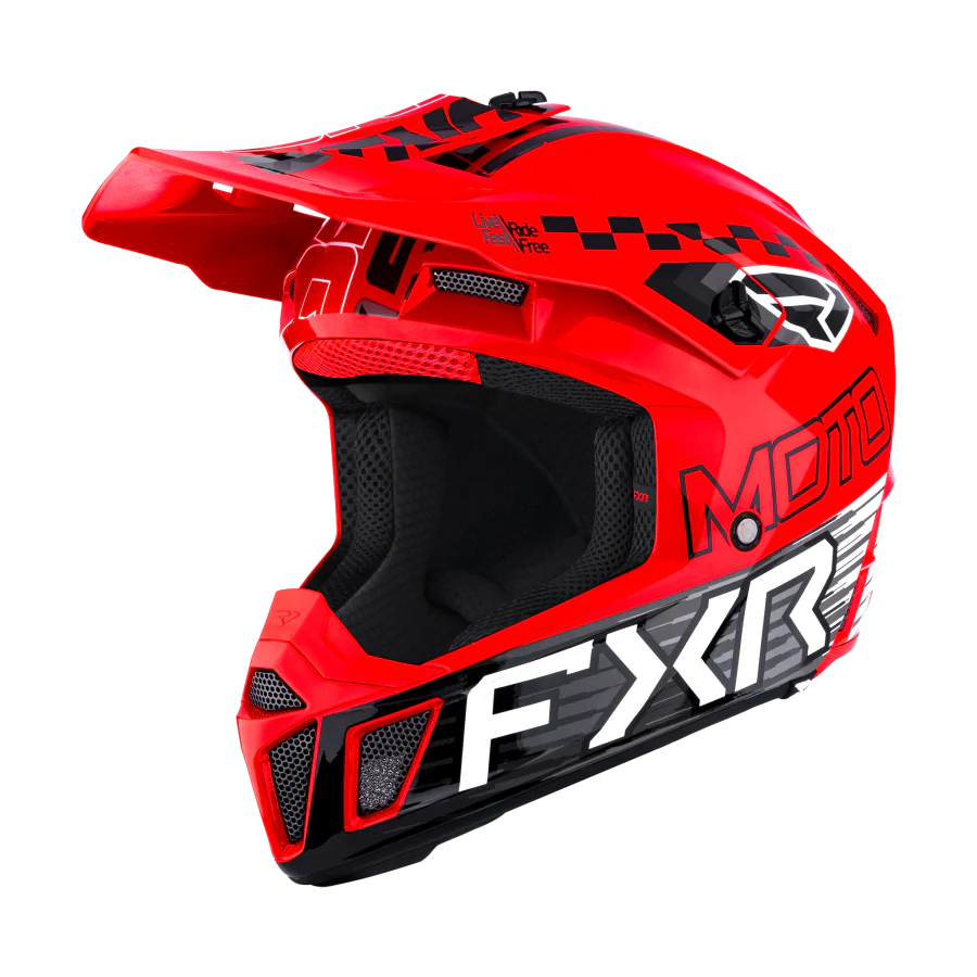 fxr-kinder-crosshelm-clutch-rood-wit-1.png