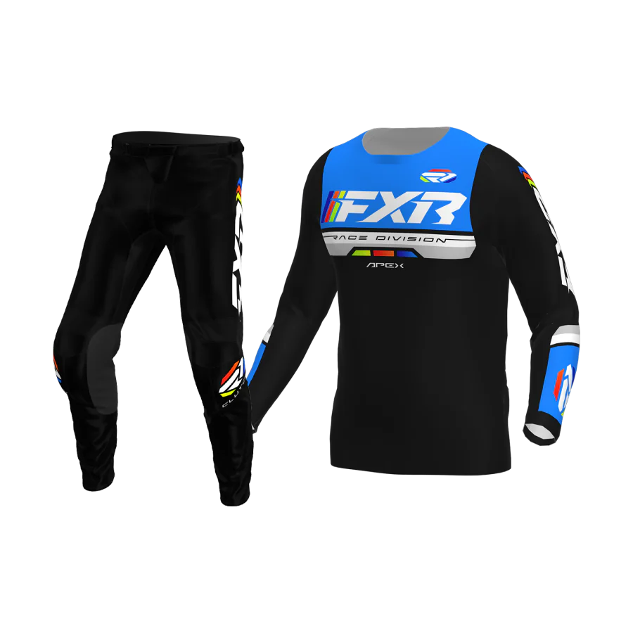 fxr-kinder-crosskleding-2026-apex-blauw-1.png