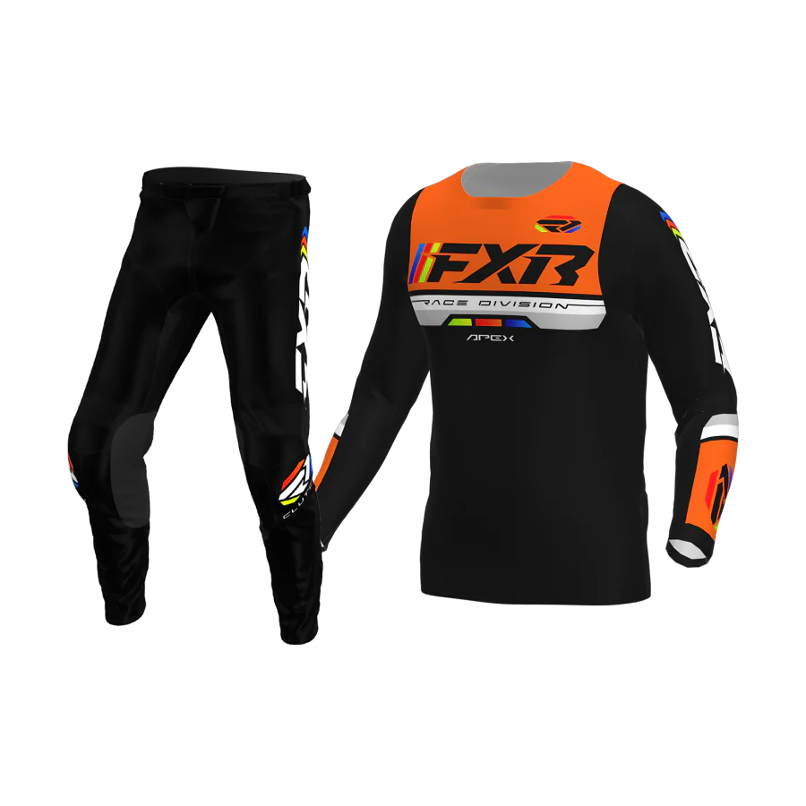 fxr-kinder-crosskleding-2026-apex-oranje-1.png