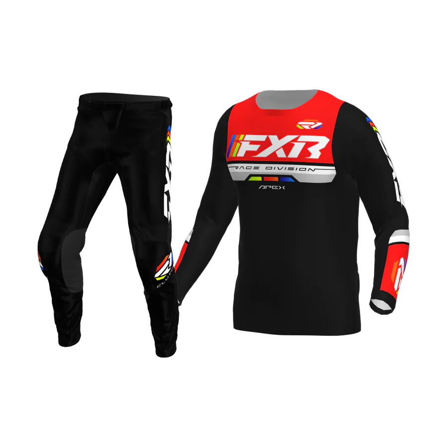 fxr-kinder-crosskleding-2026-apex-rood-1.png