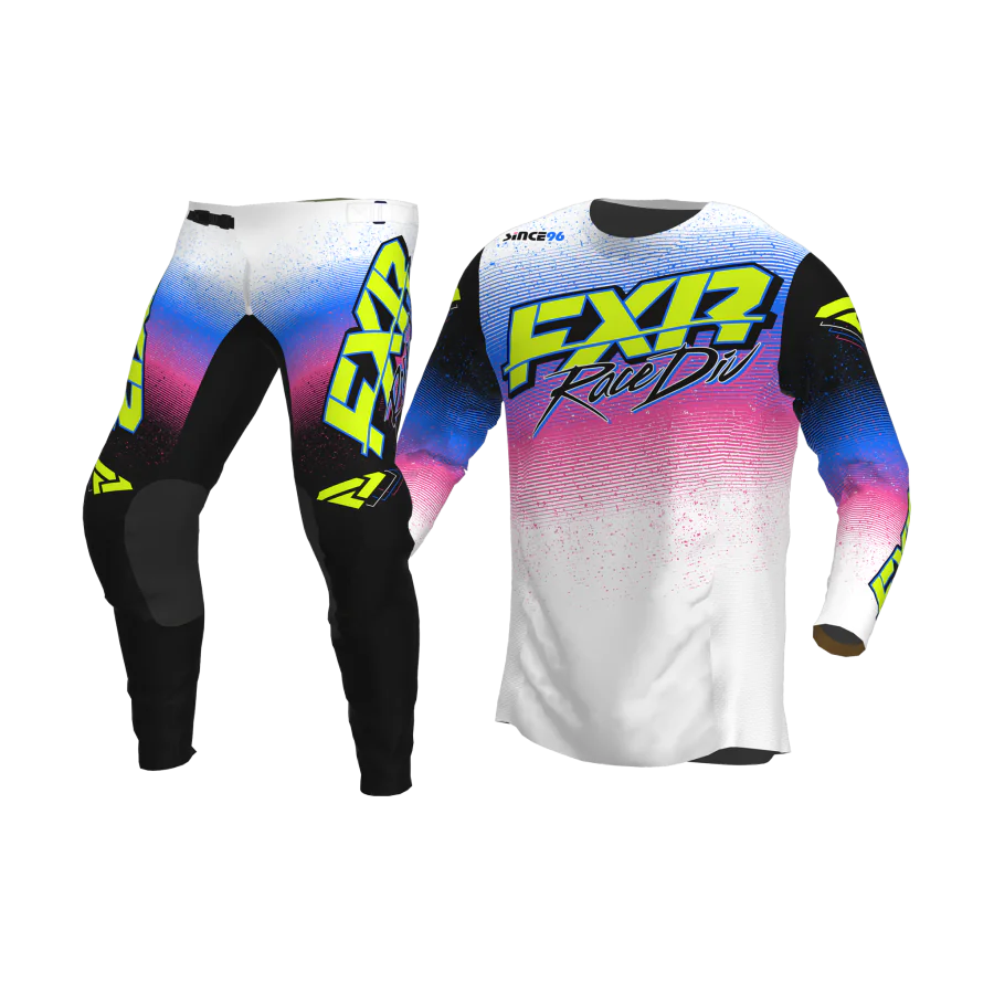 fxr-kinder-crosskleding-podium-retro-1.png