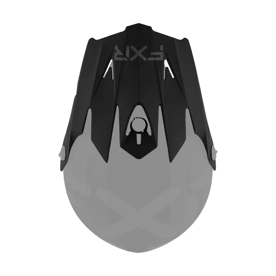 fxr-kinder-helmklep-legion-black-ops-1.png