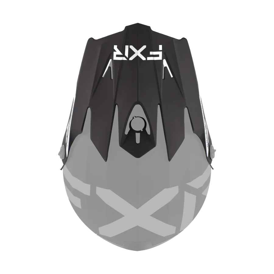 fxr-kinder-helmklep-legion-zwart-wit-1.png