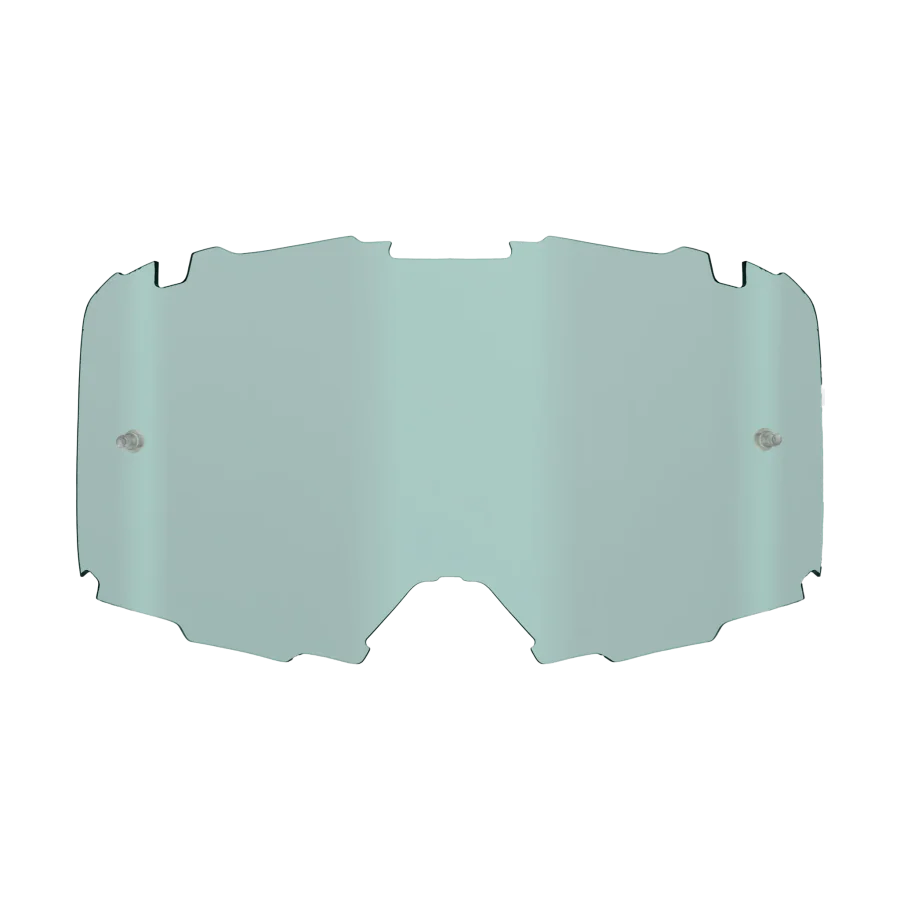 fxr-lens-combat-standaard-clear-1.png