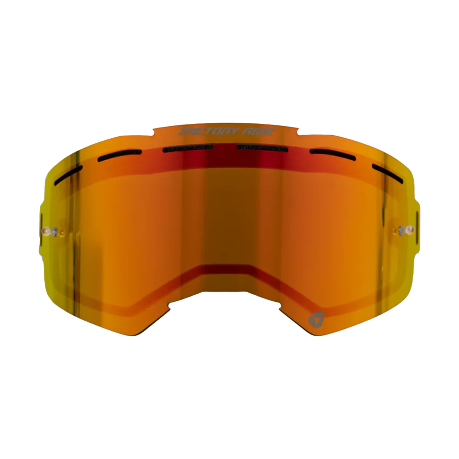 fxr-lens-factory-ride-dual-vented-brons-spectrum-1.png