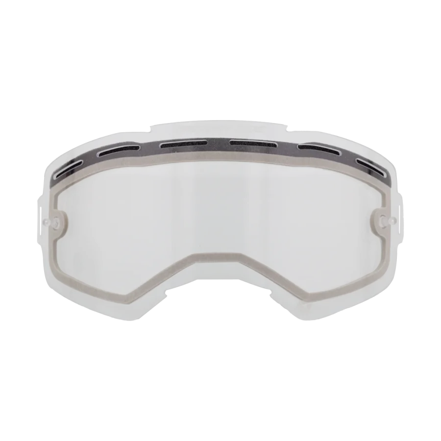 fxr-lens-factory-ride-dual-vented-clear-1.png