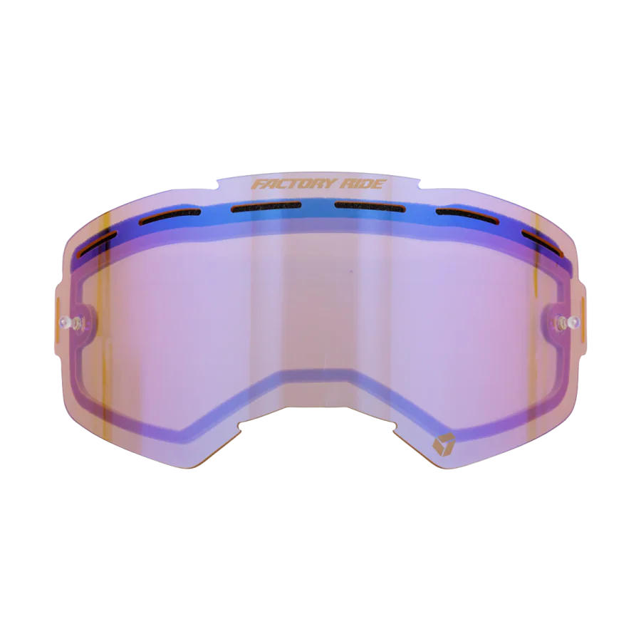fxr-lens-factory-ride-dual-vented-persimmon-blauw-1.png