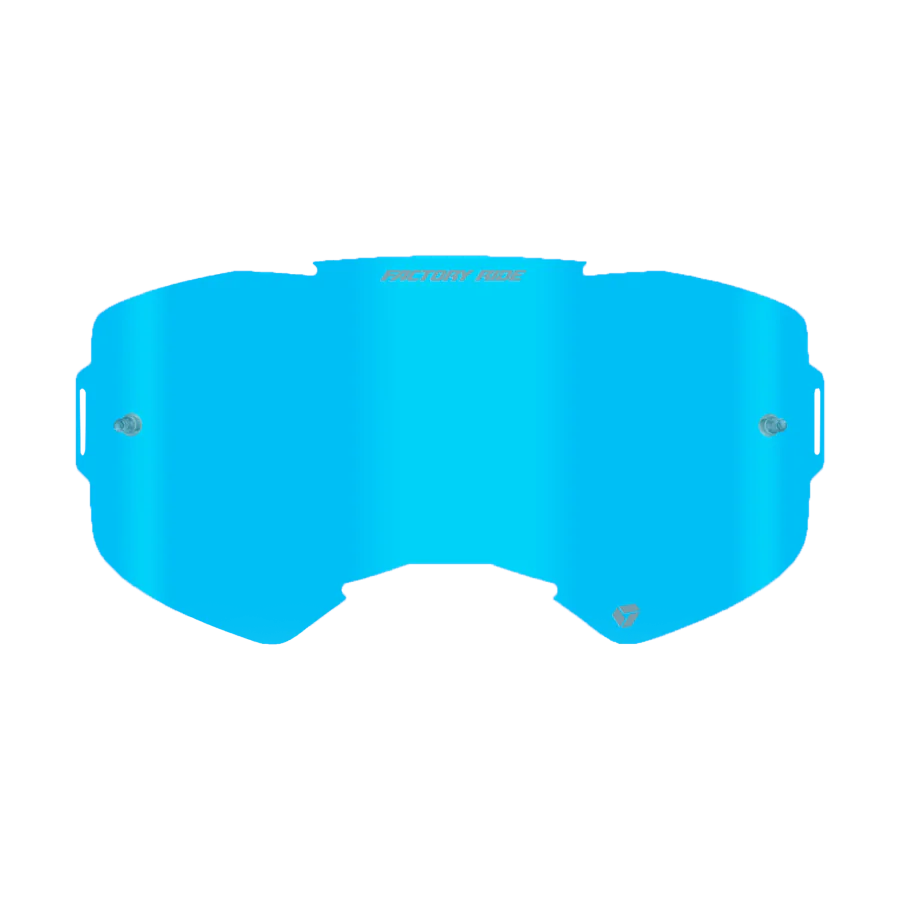 fxr-lens-factory-ride-standaard-blauw-1.png