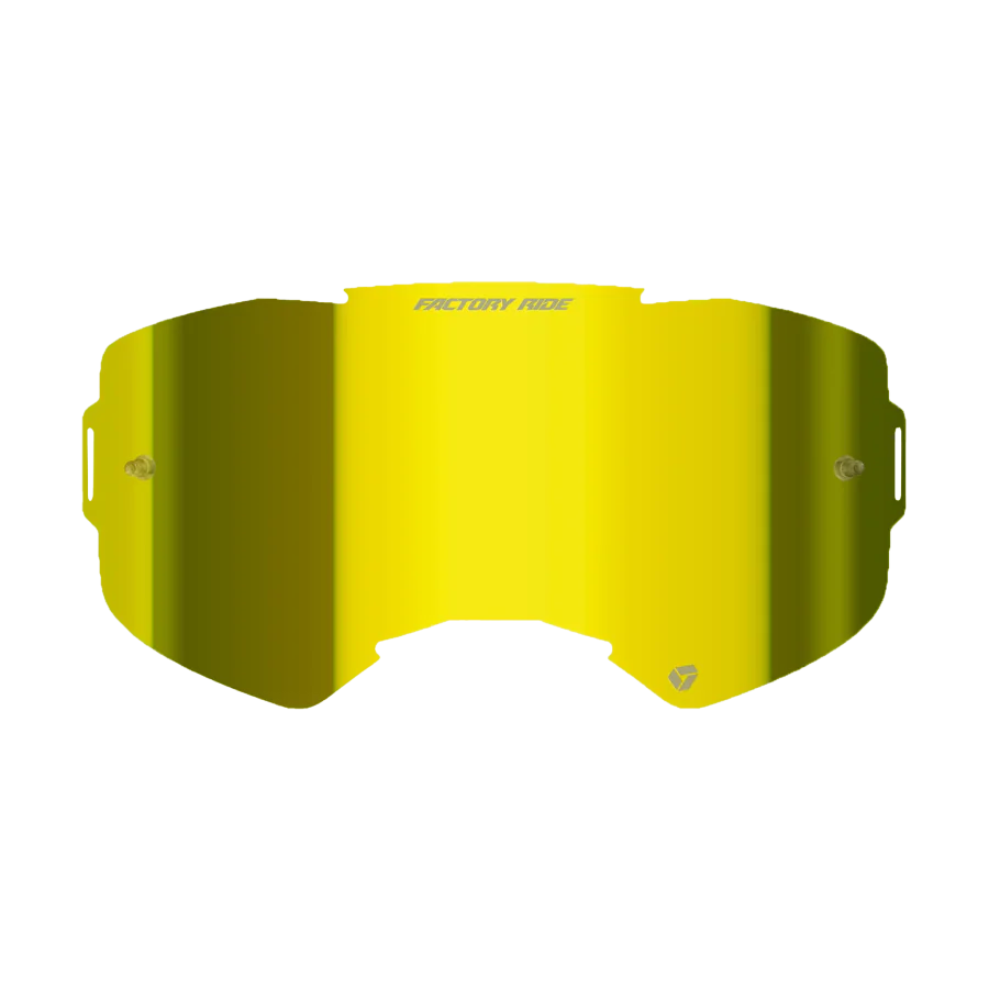 fxr-lens-factory-ride-standaard-brons-goud-1.png