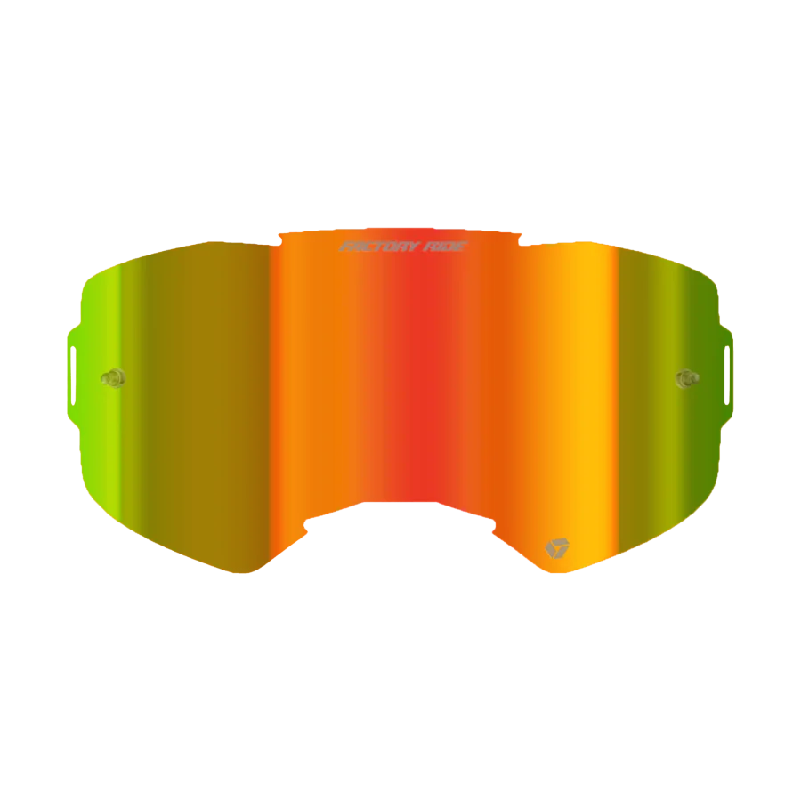 fxr-lens-factory-ride-standaard-brons-spectrum-1.png