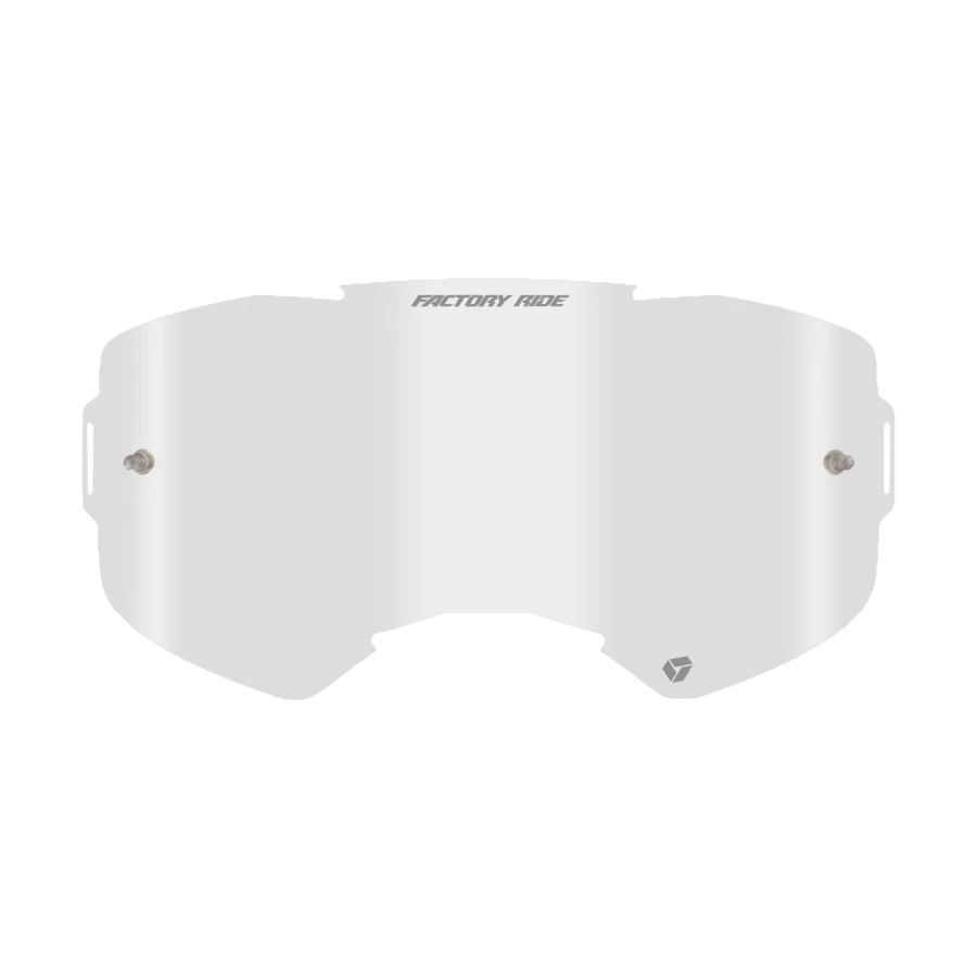 fxr-lens-factory-ride-standaard-clear-1.png