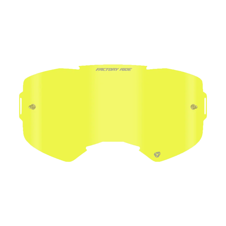 fxr-lens-factory-ride-standaard-geel-1.png