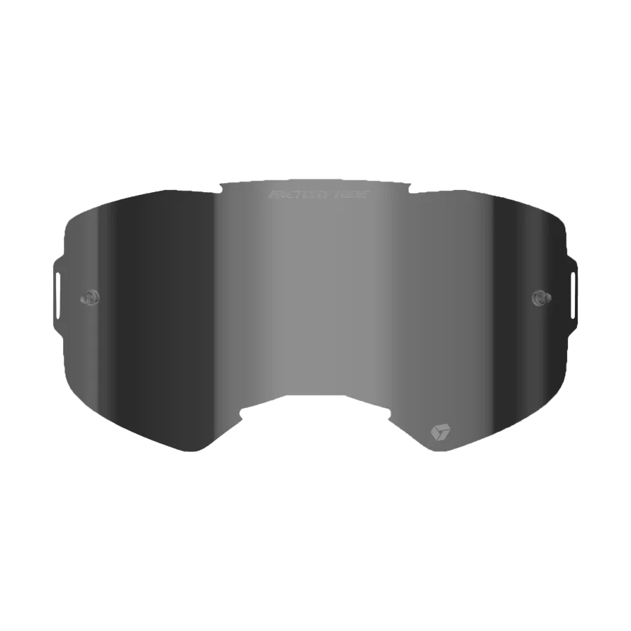 fxr-lens-factory-ride-standaard-smoke-zilver-1.png