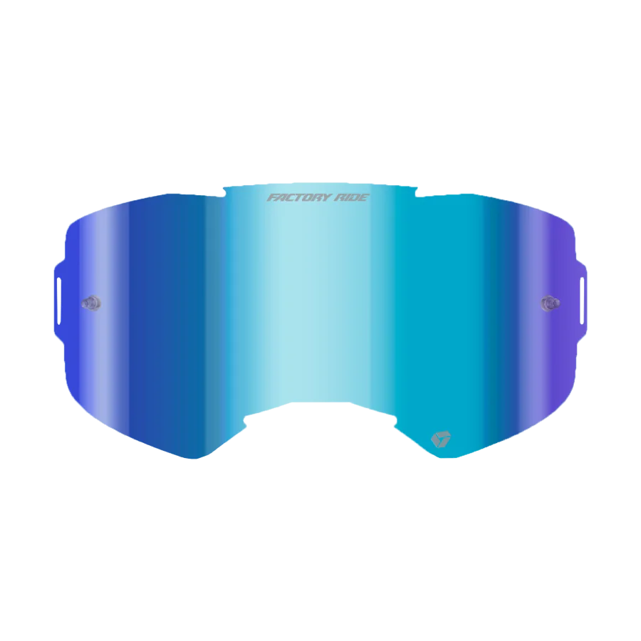 fxr-lens-factory-ride-standaard-spiegel-blauw-1.png
