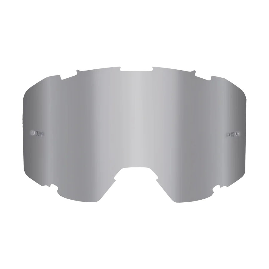 fxr-lens-maverick-standaard-smoke-spiegel-zilver-1.png