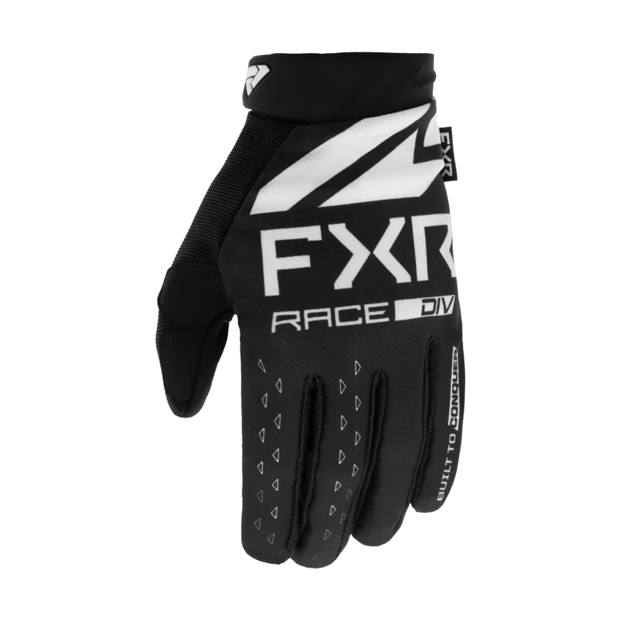 fxr-mini-crosshandschoenen-2026-reflex-zwart-wit-1.png