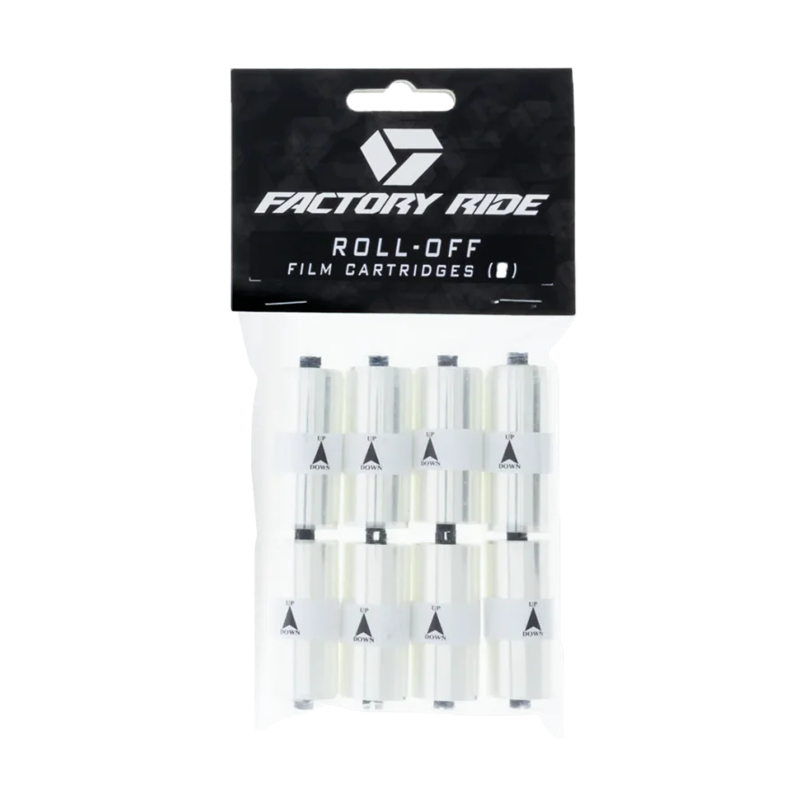 fxr-roll-off-rolletjes-factory-ride-45-mm-8-stuks-1.png